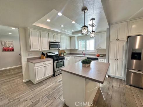 115 S Connie   Circle, Anaheim, CA