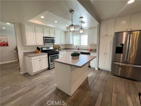 115 S Connie   Circle, Anaheim, CA