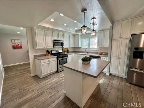 115 S Connie   Circle, Anaheim, CA