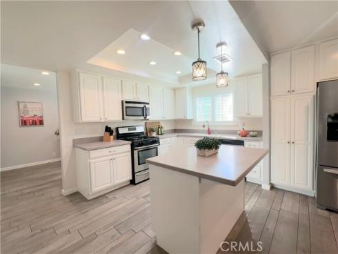 115 S Connie   Circle, Anaheim, CA