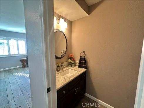 115 S Connie   Circle, Anaheim, CA