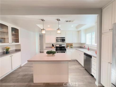 115 S Connie   Circle, Anaheim, CA