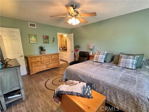 115 S Connie   Circle, Anaheim, CA