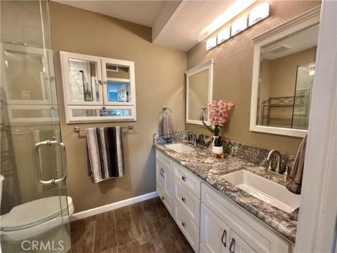 115 S Connie   Circle, Anaheim, CA