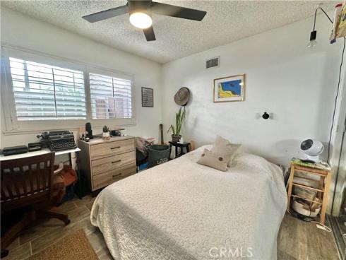 115 S Connie   Circle, Anaheim, CA