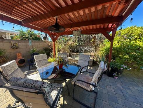 115 S Connie   Circle, Anaheim, CA