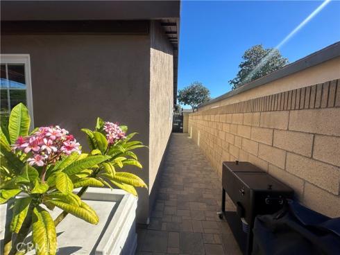 115 S Connie   Circle, Anaheim, CA