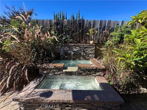 115 S Connie   Circle, Anaheim, CA