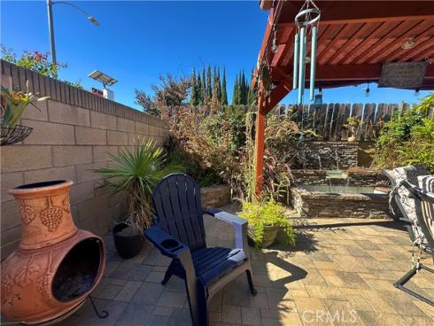 115 S Connie   Circle, Anaheim, CA