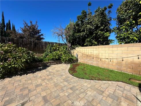 115 S Connie   Circle, Anaheim, CA