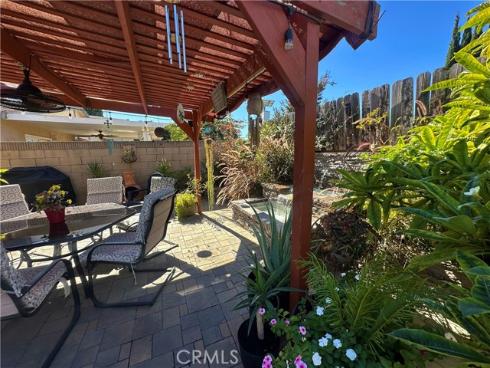 115 S Connie   Circle, Anaheim, CA