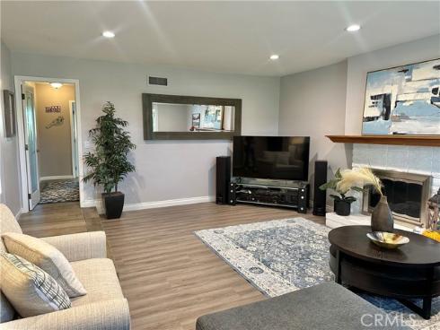 115 S Connie   Circle, Anaheim, CA