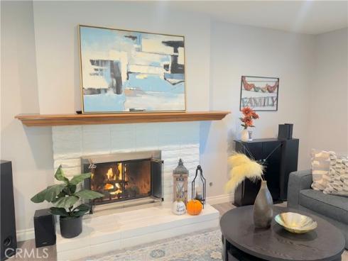 115 S Connie   Circle, Anaheim, CA