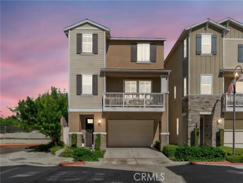 390 N Bellarose  , Anaheim, CA