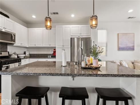 390 N Bellarose  , Anaheim, CA