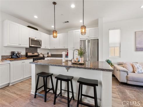 390 N Bellarose  , Anaheim, CA