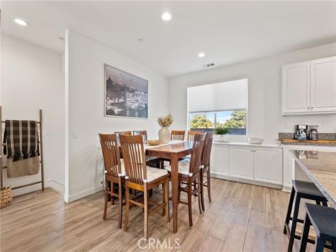 390 N Bellarose  , Anaheim, CA