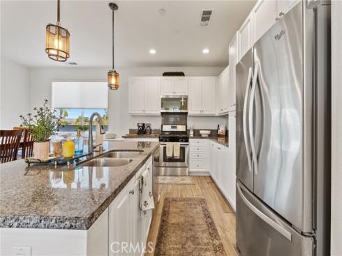 390 N Bellarose  , Anaheim, CA