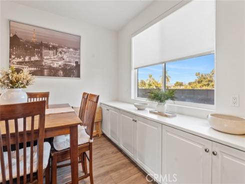 390 N Bellarose  , Anaheim, CA