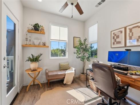 390 N Bellarose  , Anaheim, CA