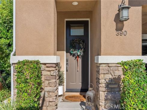 390 N Bellarose  , Anaheim, CA