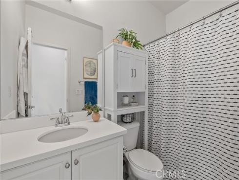 390 N Bellarose  , Anaheim, CA