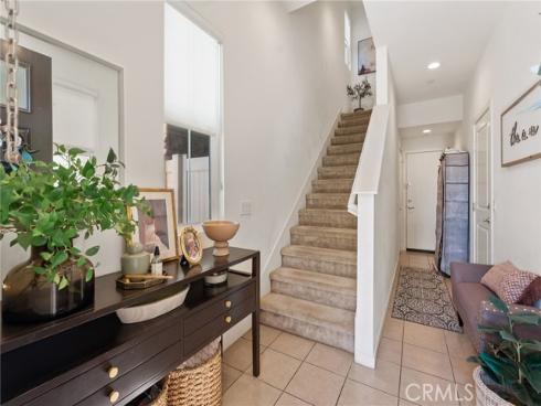 390 N Bellarose  , Anaheim, CA