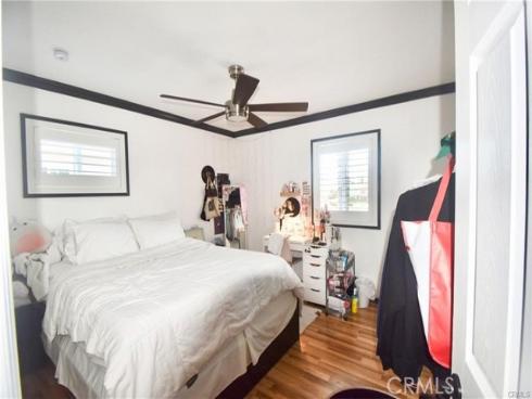 2631 W Cerritos  , Anaheim, CA