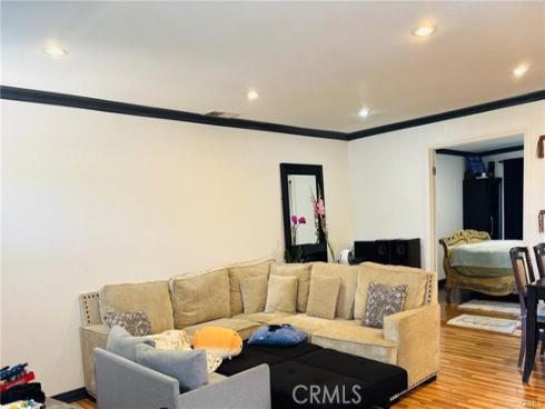 2631 W Cerritos  , Anaheim, CA