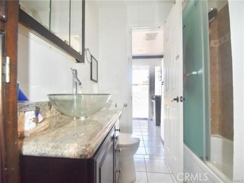 2631 W Cerritos  , Anaheim, CA