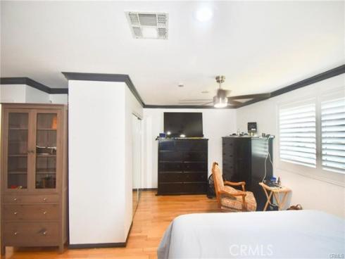 2631 W Cerritos  , Anaheim, CA