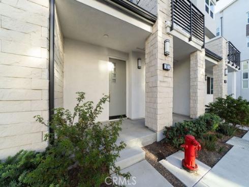 1422 S Urbana  , Anaheim, CA