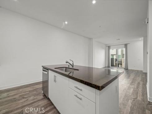 1422 S Urbana  , Anaheim, CA