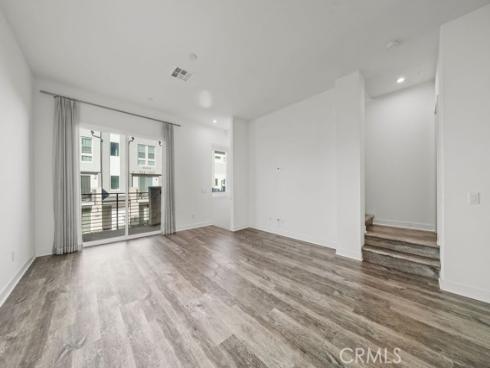 1422 S Urbana  , Anaheim, CA