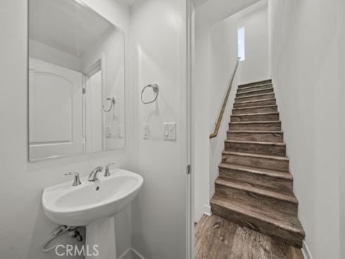 1422 S Urbana  , Anaheim, CA