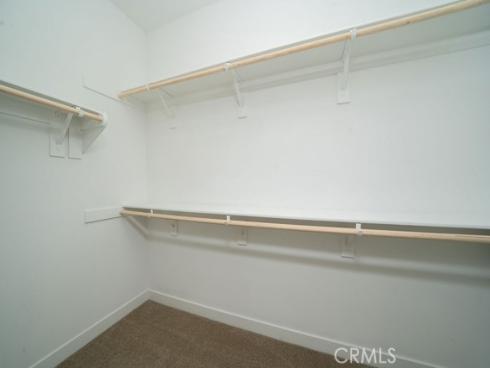 1422 S Urbana  , Anaheim, CA