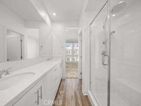 1422 S Urbana  , Anaheim, CA