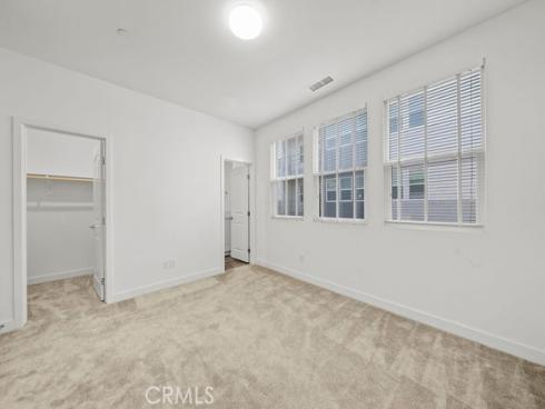 1422 S Urbana  , Anaheim, CA