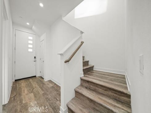 1422 S Urbana  , Anaheim, CA