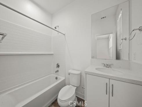 1422 S Urbana  , Anaheim, CA