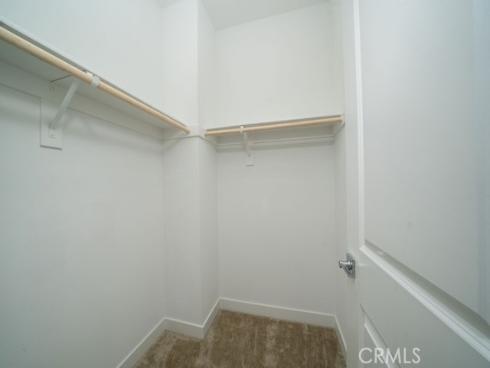 1422 S Urbana  , Anaheim, CA