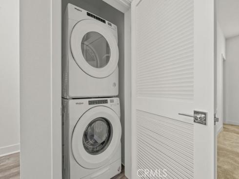 1422 S Urbana  , Anaheim, CA