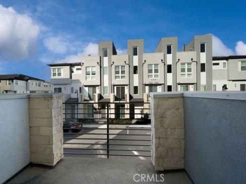 1422 S Urbana  , Anaheim, CA