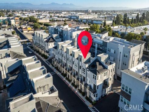 1422 S Urbana  , Anaheim, CA