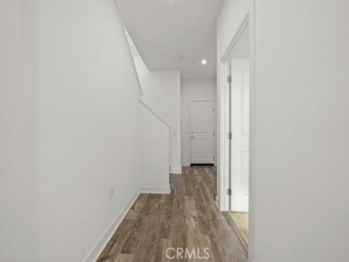 1422 S Urbana  , Anaheim, CA