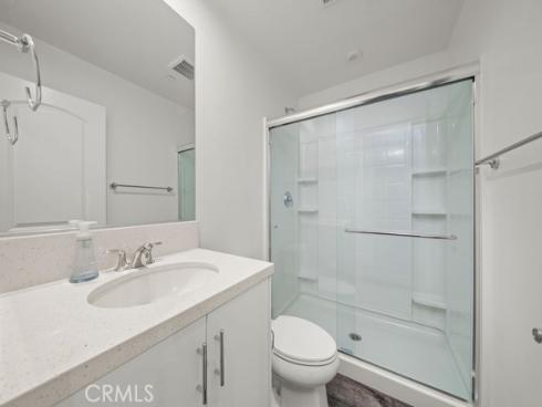 1422 S Urbana  , Anaheim, CA