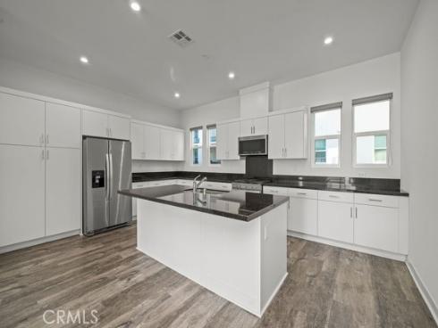 1422 S Urbana  , Anaheim, CA