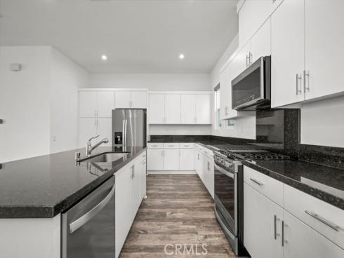 1422 S Urbana  , Anaheim, CA