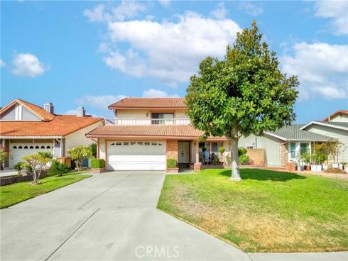 2586 E. Riles Circle