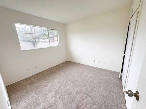 532 N Manor Street, Anaheim, CA